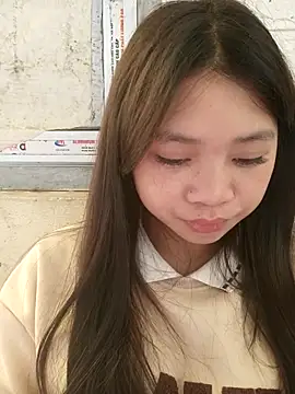 Mayy1 online show from February 2026 02:10:02 AM