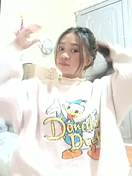 Mayy1 online show from January 2026 03:23:01 AM