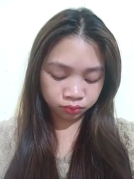 Snapshot of Mayy1 chatting on November 2025 01:37:02 AM Mayy1 online show from November 2025 01:37:02 AM