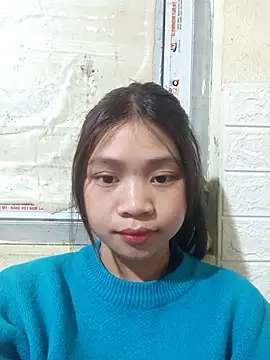 Mayy1 online show from February 2026 08:34:01 AM