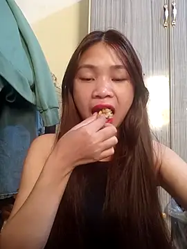 Mayy1 online show from October 2025 01:29:02 AM