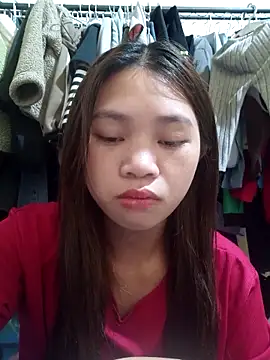 Snapshot of Mayy1 chatting on November 2025 01:53:02 AM Mayy1 online show from November 2025 01:53:02 AM