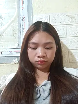 Snapshot of Mayy1 chatting on December 2025 02:45:01 AM Mayy1 online show from December 2025 02:45:01 AM