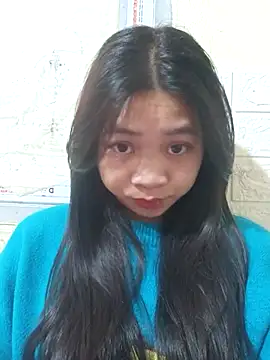 Mayy1 online show from February 2026 03:37:01 AM