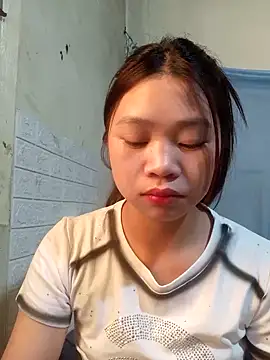 Mayy1 online show from April 2026 02:08:01 AM