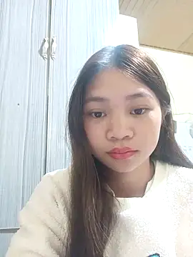 Snapshot of Mayy1 chatting on October 2025 12:20:02 AM Mayy1 online show from October 2025 12:20:02 AM