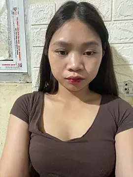 Mayy1 online show from May 2026 02:37:02 AM