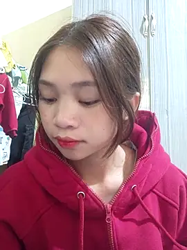 Mayy1 online show from September 2025 05:25:02 AM