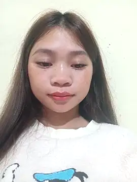 Snapshot of Mayy1 chatting on October 2025 01:49:01 AM Mayy1 online show from October 2025 01:49:01 AM