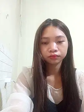 Snapshot of Mayy1 chatting on November 2025 01:43:01 AM Mayy1 online show from November 2025 01:43:01 AM