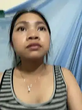 Snapshot of Mayy1 chatting on July 2026 06:44:01 AM Mayy1 online show from July 2026 06:44:01 AM
