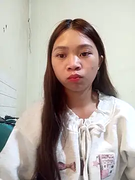 Snapshot of Mayy1 chatting on October 2025 02:55:01 AM Mayy1 online show from October 2025 02:55:01 AM