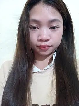 Snapshot of Mayy1 chatting on December 2025 01:27:01 AM Mayy1 online show from December 2025 01:27:01 AM