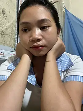 Snapshot of Mayy1 chatting on July 2026 03:23:01 AM Mayy1 online show from July 2026 03:23:01 AM