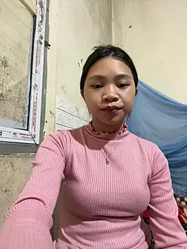 Snapshot of Mayy1 chatting on July 2026 03:13:01 AM Mayy1 online show from July 2026 03:13:01 AM