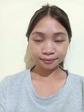 Mayy1 online show from September 2025 02:39:01 AM