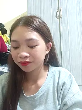 Mayy1 online show from September 2025 04:02:01 PM
