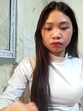 Mayy1 online show from March 2026 02:37:01 AM