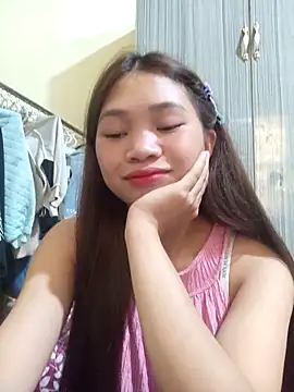 Mayy1 online show from October 2025 02:10:01 AM