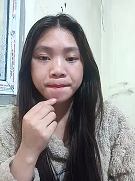 Mayy1 online show from March 2026 02:39:02 AM