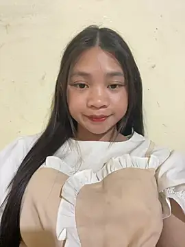 Mayy1 online show from March 2026 06:20:01 AM