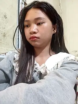 Mayy1 online show from March 2026 02:52:01 AM