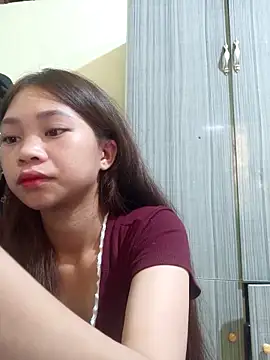 Mayy1 online show from October 2025 11:52:01 PM