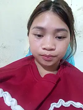 Mayy1 online show from October 2025 02:03:02 PM