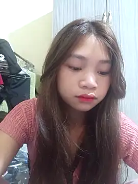 Mayy1 online show from October 2025 11:41:01 PM