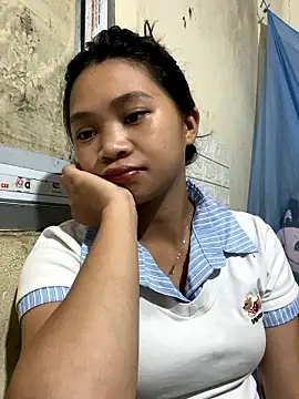 Snapshot of Mayy1 chatting on July 2026 02:56:02 AM Mayy1 online show from July 2026 02:56:02 AM