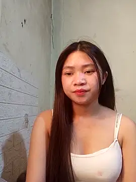 Mayy1 online show from March 2026 02:12:01 AM