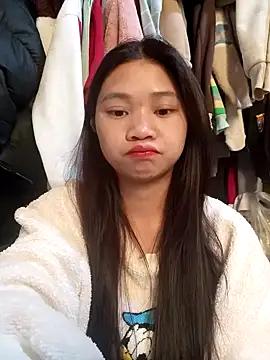 Mayy1 online show from February 2026 02:18:01 AM