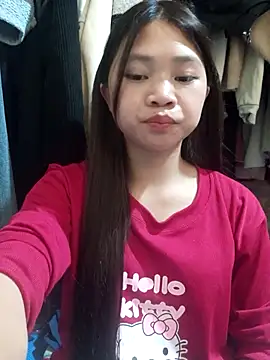 Mayy1 online show from February 2026 08:48:01 AM