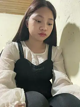 Mayy1 online show from April 2026 02:53:01 AM