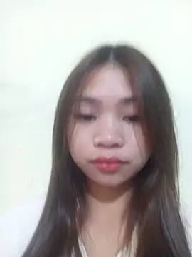 Snapshot of Mayy1 chatting on October 2025 12:09:02 AM Mayy1 online show from October 2025 12:09:02 AM