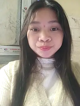 Mayy1 online show from February 2026 02:17:02 AM