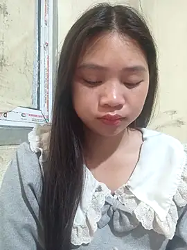 Mayy1 online show from March 2026 03:58:02 AM