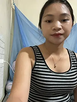 Snapshot of Mayy1 chatting on July 2026 03:03:01 AM Mayy1 online show from July 2026 03:03:01 AM