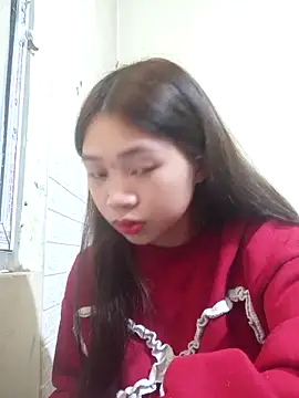 Mayy1 online show from October 2025 11:39:01 PM