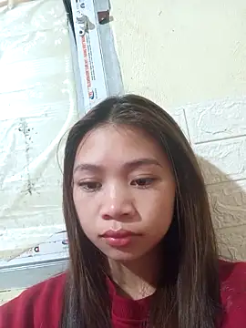 Snapshot of Mayy1 chatting on November 2025 02:29:01 AM Mayy1 online show from November 2025 02:29:01 AM