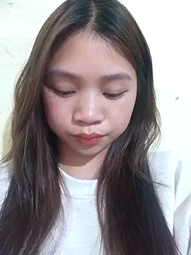 Snapshot of Mayy1 chatting on November 2025 07:31:01 AM Mayy1 online show from November 2025 07:31:01 AM