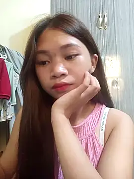 Mayy1 online show from September 2025 01:13:02 AM