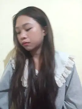 Snapshot of Mayy1 chatting on December 2025 02:10:02 AM Mayy1 online show from December 2025 02:10:02 AM