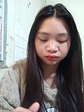 Mayy1 online show from March 2026 02:38:02 AM