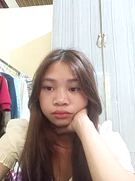 Snapshot of Mayy1 chatting on October 2025 12:34:02 AM Mayy1 online show from October 2025 12:34:02 AM