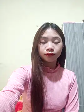 Mayy1 online show from December 2025 02:00:02 AM