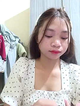 Mayy1 online show from September 2025 02:17:02 AM