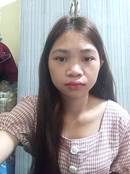 Mayy1 online show from October 2025 12:00:02 AM