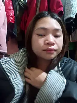 Mayy1 online show from January 2026 02:04:02 AM