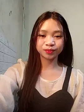 Mayy1 online show from February 2026 02:24:01 AM